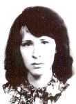 Надія Кметюк